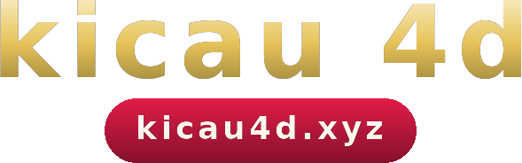 kicau 4d logo