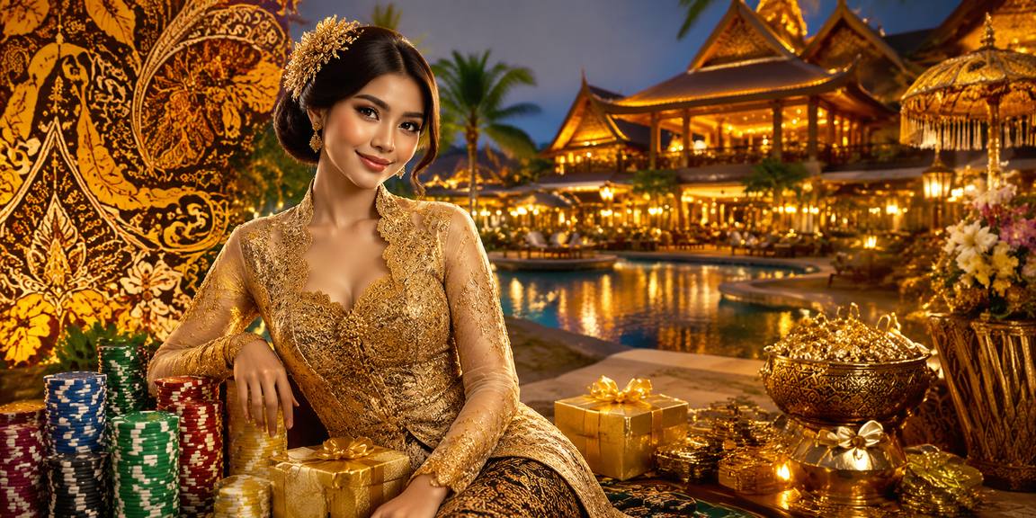 kicau 4d Indonesia's Payment Rails